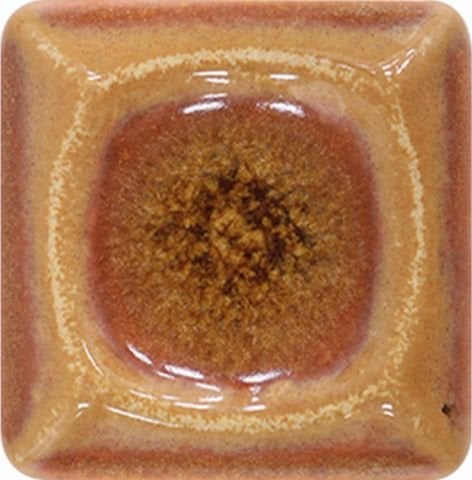 KGE 207 Herbstlaub Artistik Sır