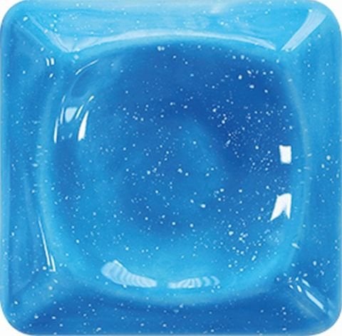 KGG 81 Kosmos Azur Parlak Sır