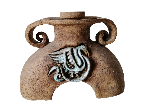 El Yapımı Ürün