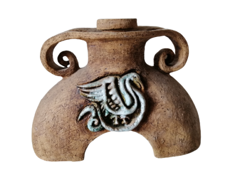El Yapımı Ürün