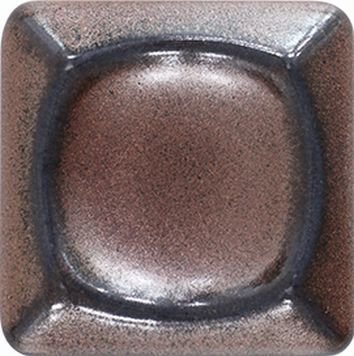 KGE 123 Aventurin Artistik Sır