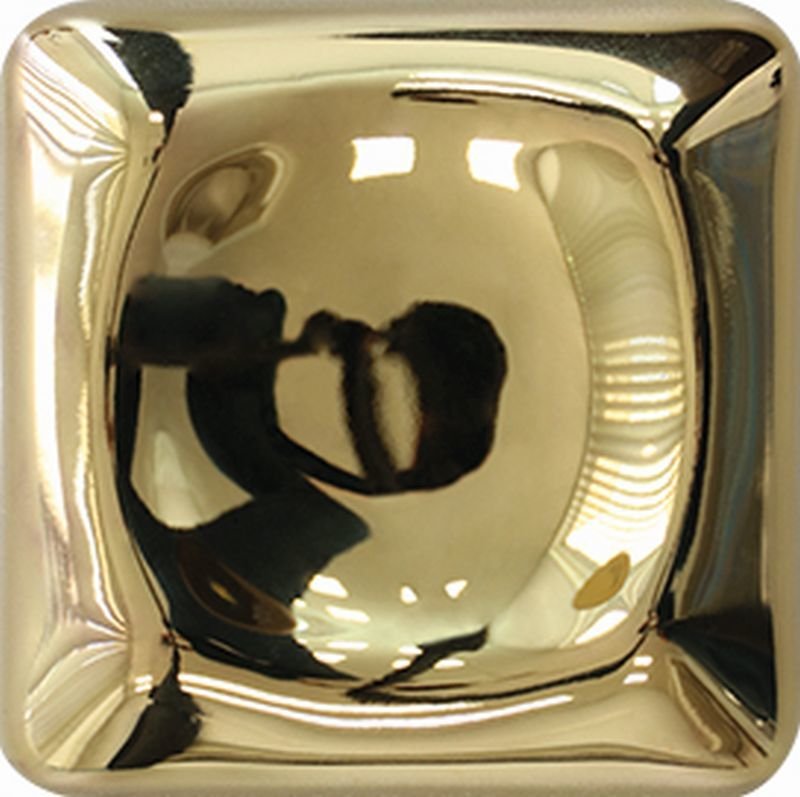 FPM 102 Altın Yaldız