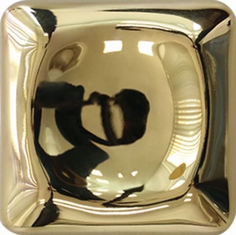 FPM 102 Altın Yaldız