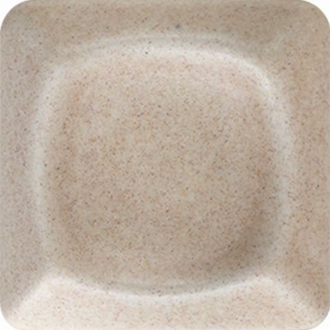 KGM 29 Creme Mat Sır