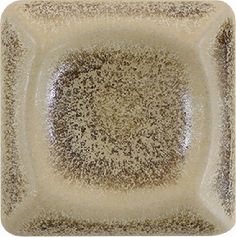 KGS 49 Samt Beige Yüksek Derece Sır