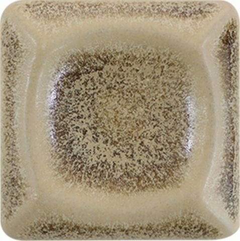 KGS 49 Samt Beige Stoneware Sır