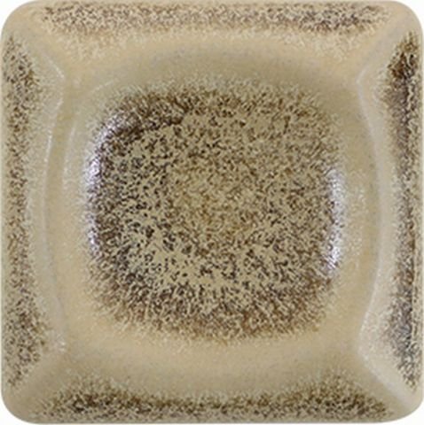 KGS 49 Samt Beige Yüksek Derece Sır