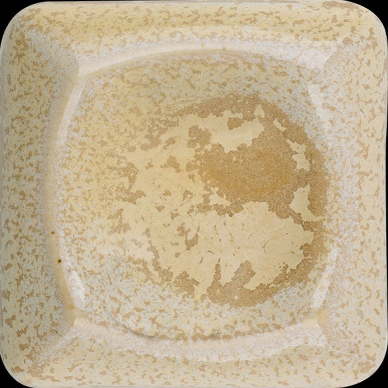 KGS 82 Kalahari Stoneware Sır