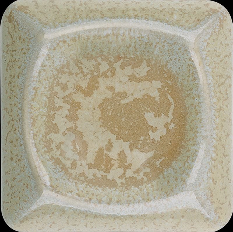 KGS 84 Meeres Grund Stoneware Sır