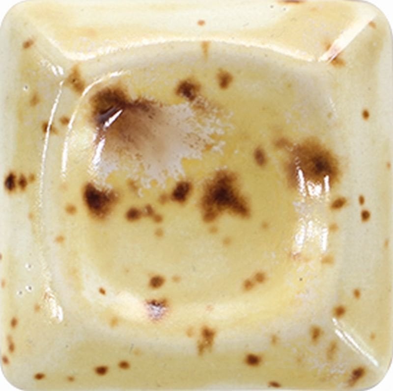 KGE 151 Savanne Artistik Sır