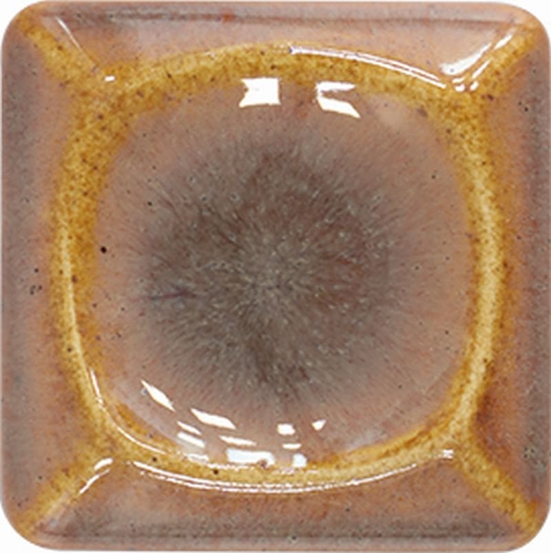 KGE 235 Rustic Koelsch Artistik Sır