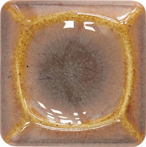 KGE 235 Rustic Koelsch Artistik Sır