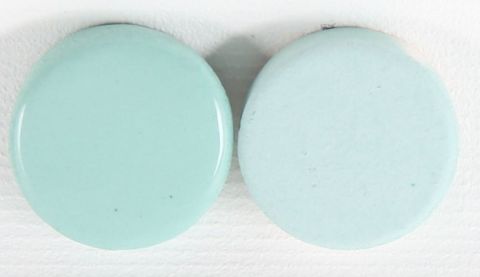 UNI 302 Su Yeşili Sıraltı ve Çini Boyası