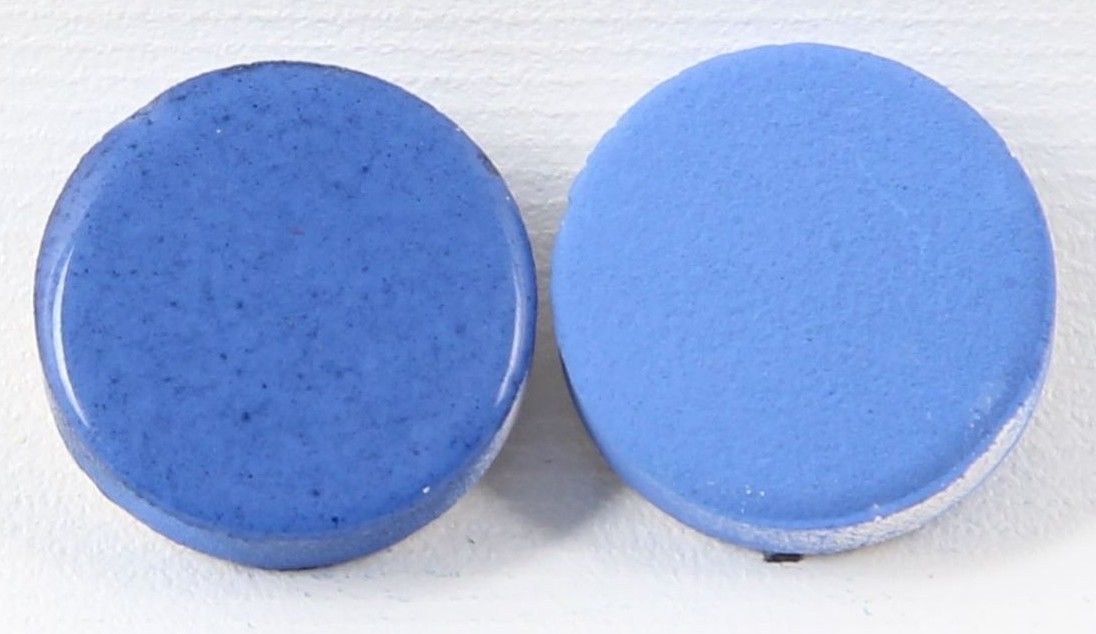 UNI 402 Kobalt Mavi Sıraltı ve Çini Boyası