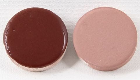 UNI 505 Koyu Kahverengi Sıraltı ve Çini Boyası