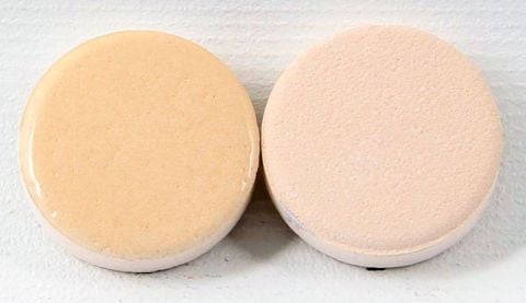 UNI 507 Bej Sıraltı ve Çini Boyası