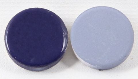 UNI 800 Kobalt Silis ve Çini Boyası