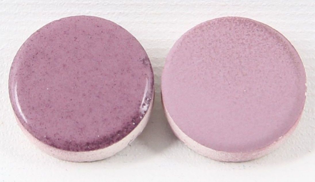 UNI 900 Mor Sır Altı ve Çini Boyası