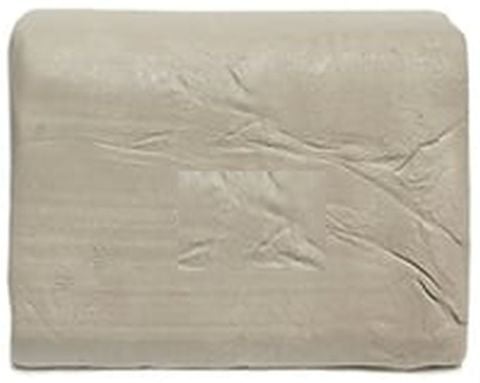 Süper Beyaz Vakum Çamuru