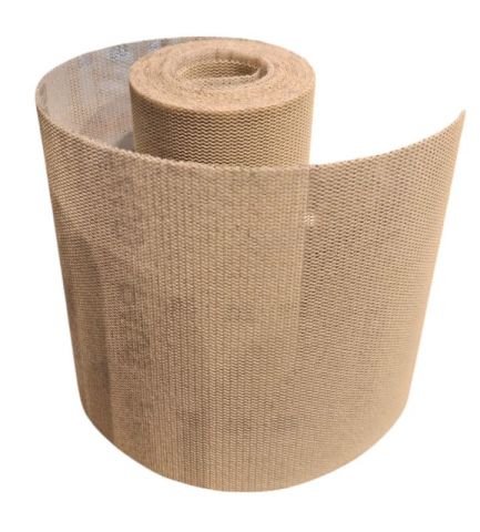 zimpara1_min.jpg?revision=