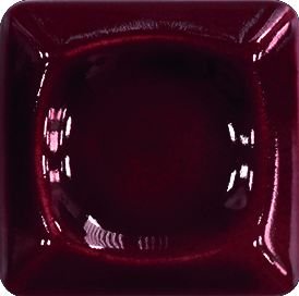 KGS 72 Merlot Yüksek Derece Sır