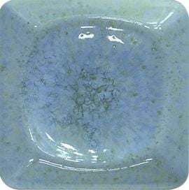 KGE 48 Luester Titan Artistik Sır