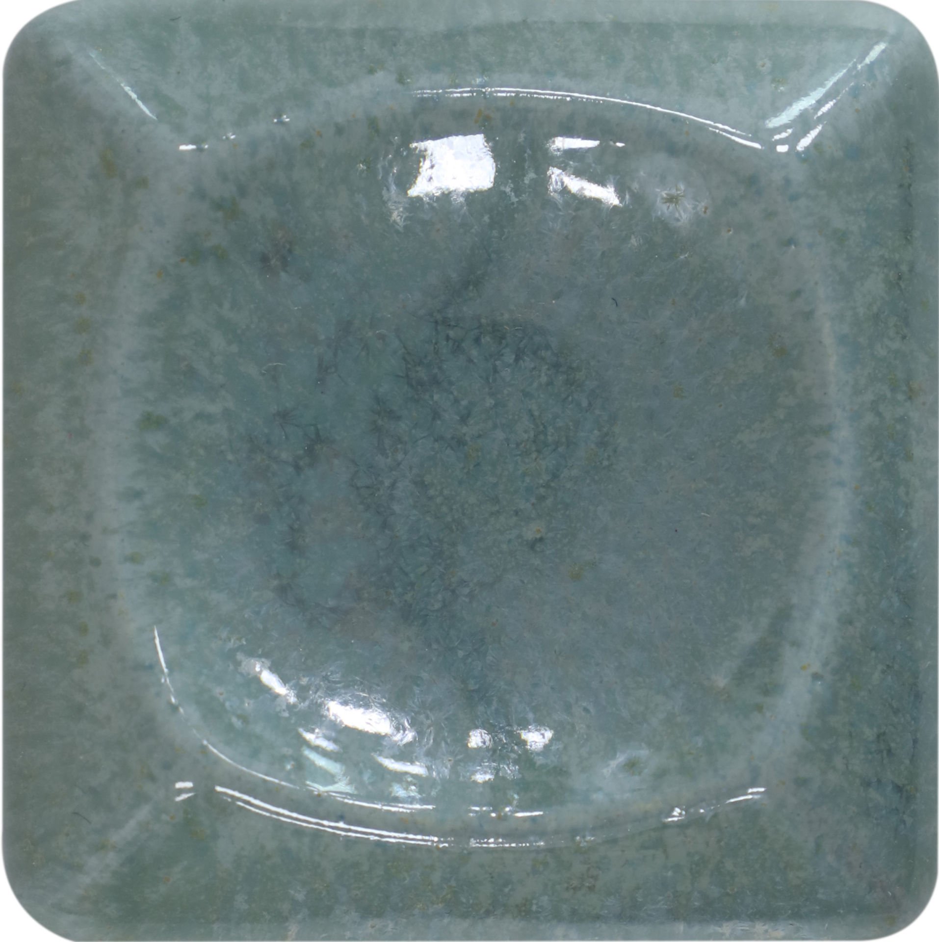 KGE 130 Luester Jade Artistik Sır