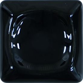 KGG 77 Schwarz Glanz Parlak Sır