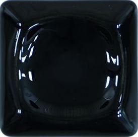 KGG 77 Schwarz Glanz Parlak Sır