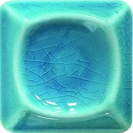 KGG 126 Persisch Blau