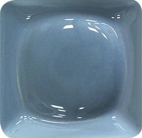 KGG 147 Grau Glaenzend Parlak Sır