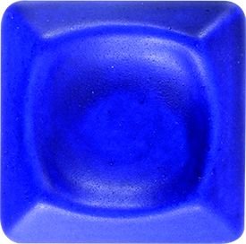 KGM 86 Mittemachts Blau Mat Sır