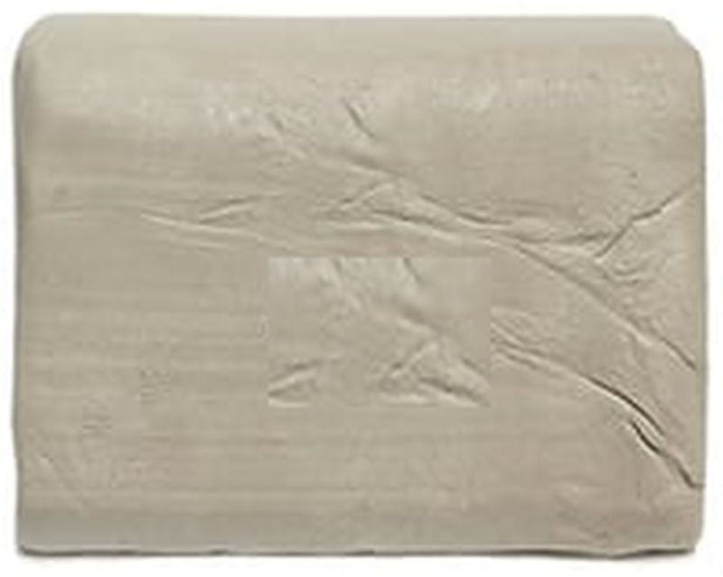 Stonware Vakum Çamuru