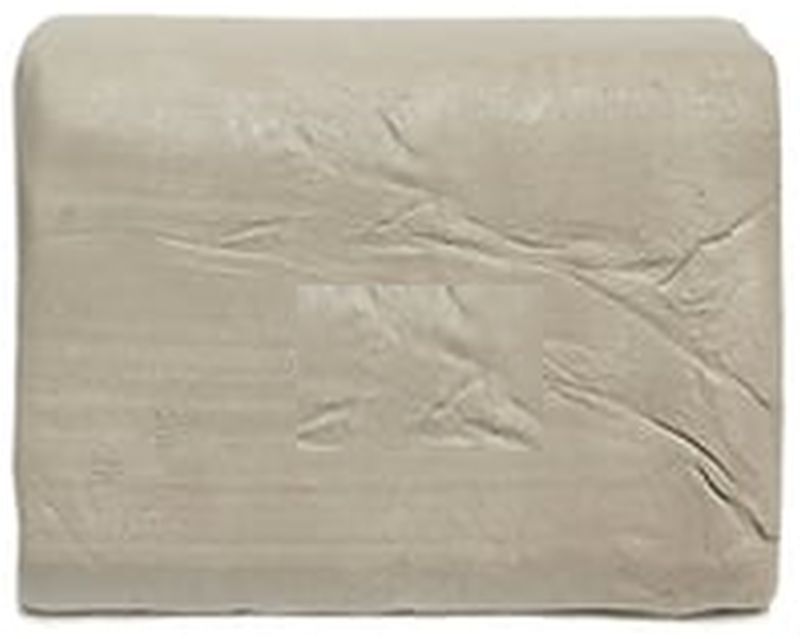 Stonware Vakum Çamuru