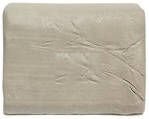 Stonware Vakum Çamuru