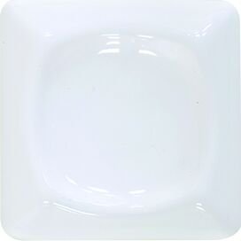 KGG 70 Superweiss Parlak Sır