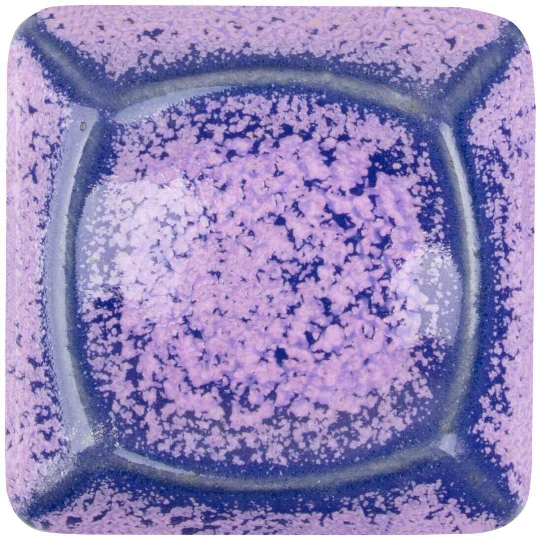 KGS 97 Fliederblüte