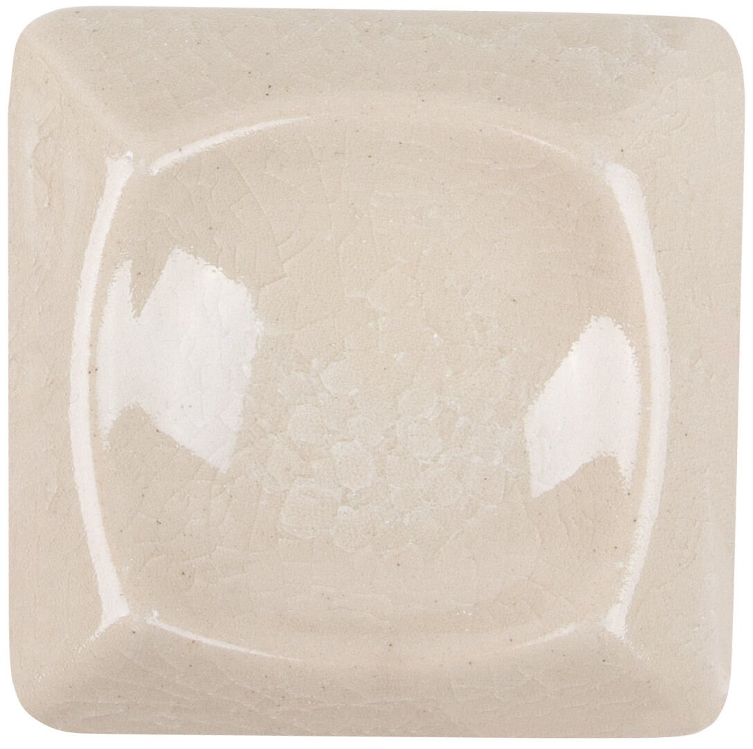 KGS 98 Glas Bruch Yüksek Derece Sır