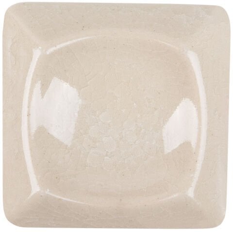 KGS 98 Glas Bruch Yüksek Derece Sır