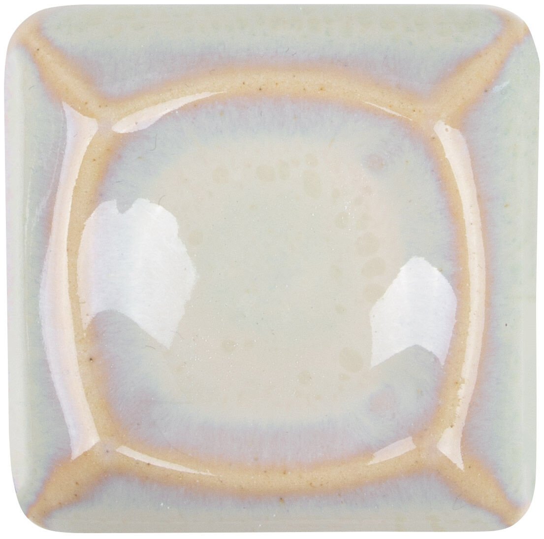 KGS 101 Cotton Yüksek Derece Sır