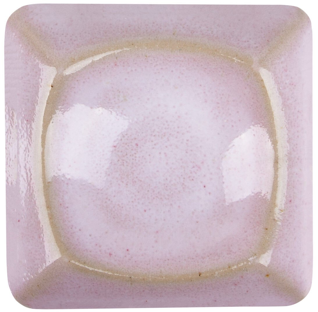 KGS 102 Zuckerwolke Yüksek Derece Sır