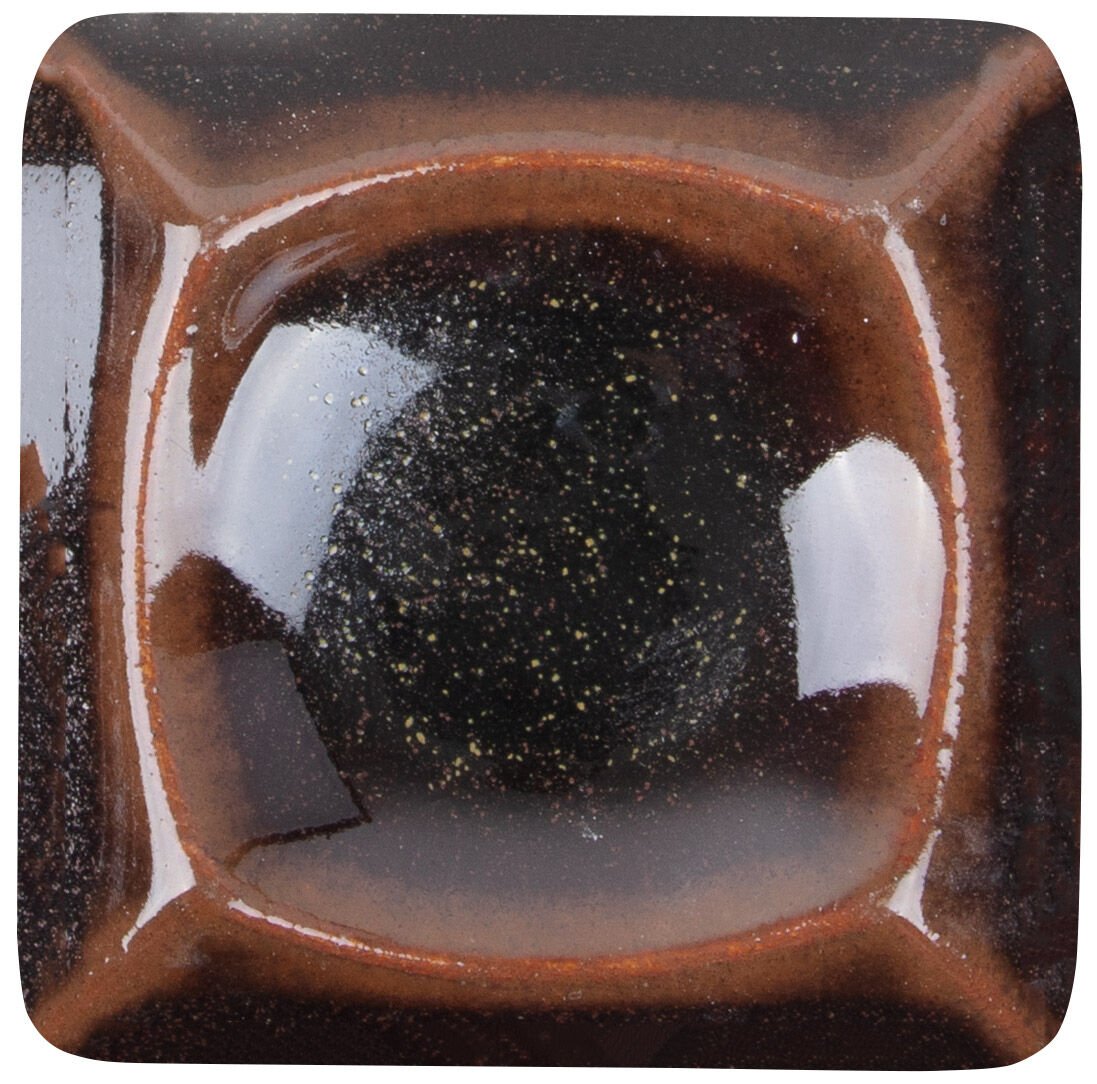 KGS 103 Gold Schuppe