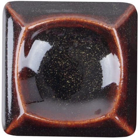 KGS 104 Kristall Regen