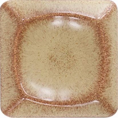 KGE 125 Beige Artistik Sır