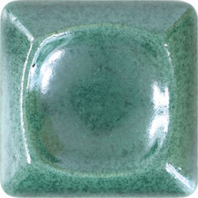 KGE 177 Missouri Artistik Sır