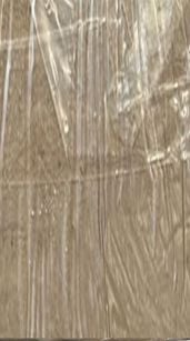 Şamotlu Vakum Çamuru