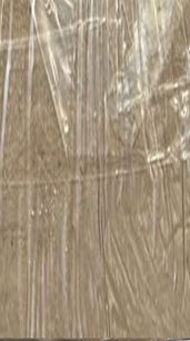 Şamotlu Vakum Çamuru